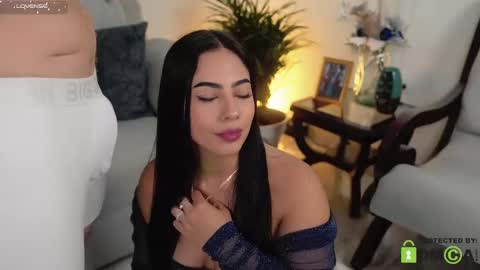 IG soycatrinaoficial online show from 02.09.25