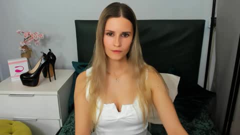 CatrinGood online show from 04.12.26