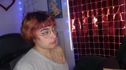 im MIA  -Independent Model  MY OF is catsito3 online show from 02.25.26