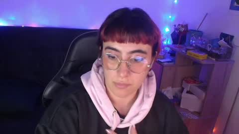 im MIA  -Independent Model  MY OF is catsito3 online show from 04.01.26