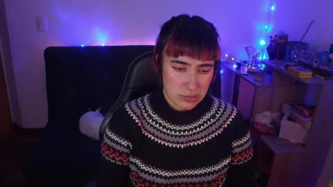 im MIA  -Independent Model  MY OF is catsito3 online show from 04.07.26