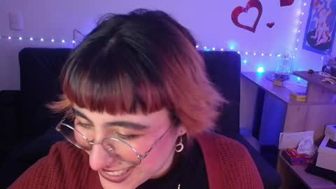 im MIA  -Independent Model  MY OF is catsito3 online show from 04.18.26