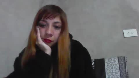 Catta online show from 09.19.25