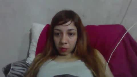 Catta online show from 09.19.25