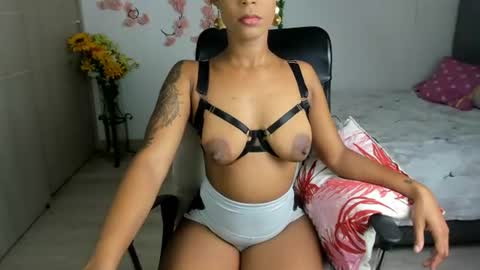catta cat18 online show from 07.09.26