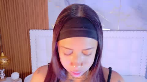 CATALEYA  online show from 01.07.26