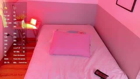 CATALEYA  online show from 03.09.26