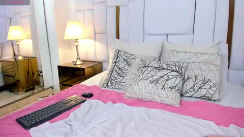 cattaleya_get online show from 03.01.25