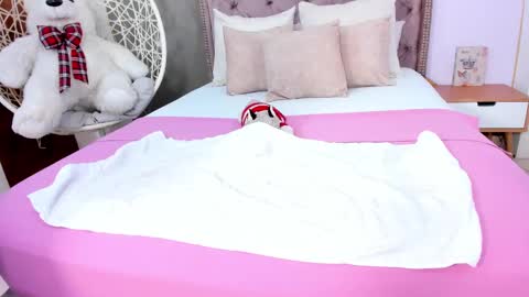 cattaleya_get online show from 03.03.25