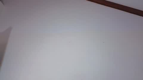 Snapshot of cattaleya_panty chatting on 02.18.26 cattaleya time schedule 2200 - 0600 GMT -5 online show from 02.18.26