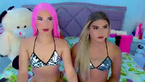 cattaleya skinny online show from 11.05.25