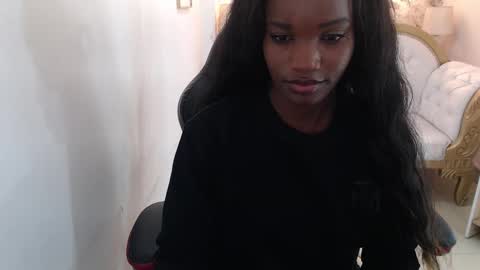  Catta  online show from 10.12.25