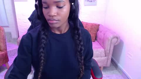  Catta  online show from 11.12.25