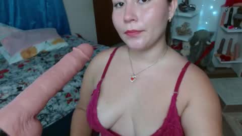 cattalina online show from 02.13.25