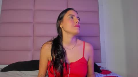 cattalina_25 online show from 03.24.26