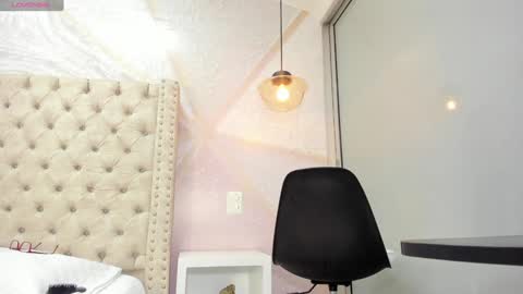 cattalina_storm online show from 01.23.25