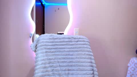 Cattleya online show from 03.09.26