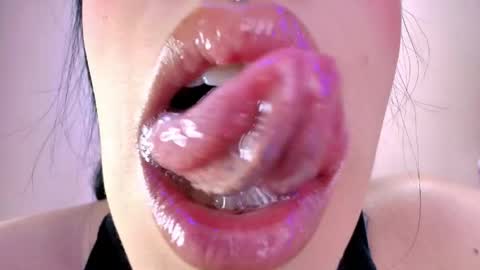 Cattleya online show from 03.19.26