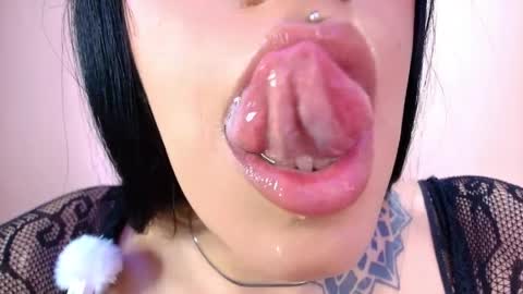 Cattleya online show from 04.04.26