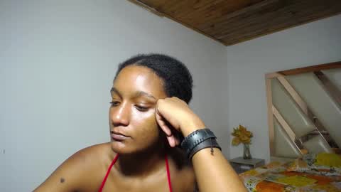 Snapshot of cattleya_hotgirl chatting on 12.30.24 Cattleya online show from 12.30.24