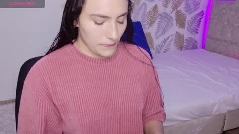 Snapshot of cattleyaangel chatting on 01.14.26 Cattleya online show from 01.14.26