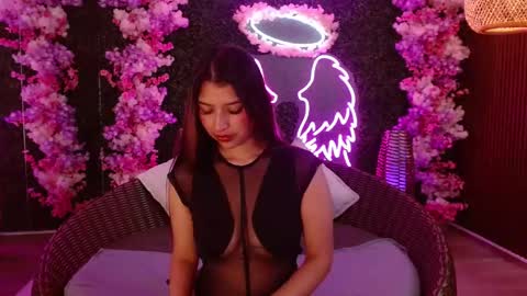 cattlyn online show from 11.11.25