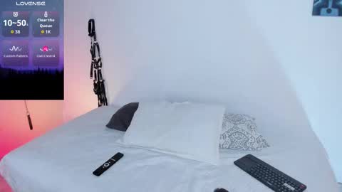 CattNamy online show from 11.02.25