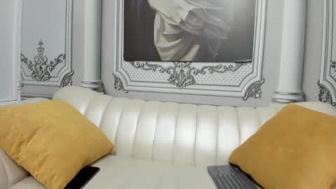 Snapshot of catty_dolldaddy chatting on 02.15.25 catty online show from 02.15.25