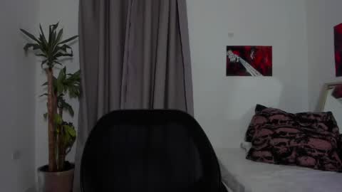 Catty online show from 04.09.26