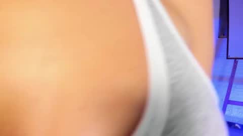 catvalentinee_ online show from 12.04.24