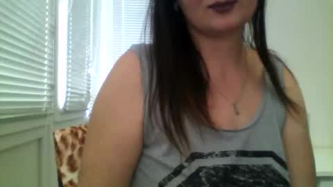 caty676433 online show from 01.06.26