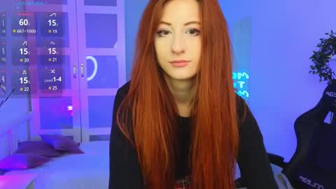 caty_cuddly online show from 01.27.25