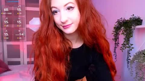 caty_cuddly online show from 02.22.25