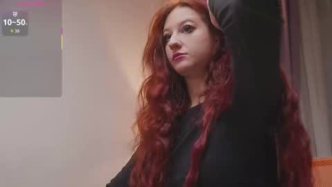 caty_cuddly online show from 03.27.26