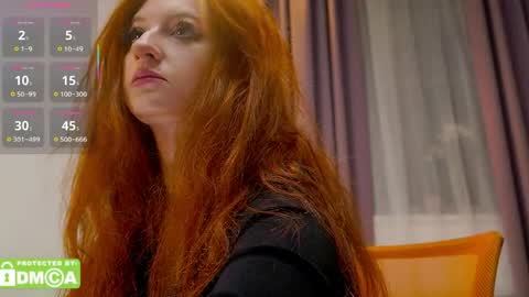 caty_cuddly online show from 04.02.26