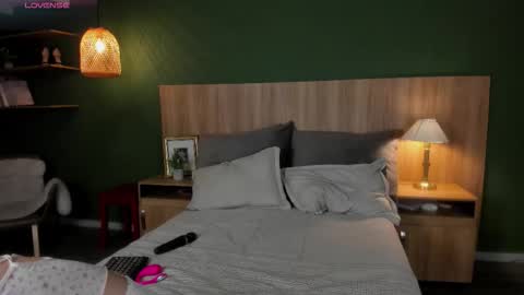 Caty  online show from 02.02.26