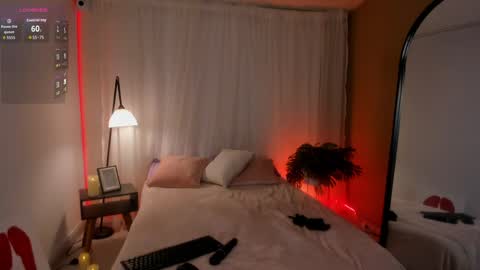 Caty  online show from 05.20.26