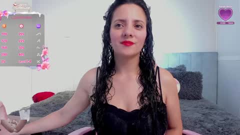 caty online show from 12.29.24