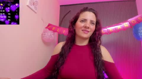 caty online show from 10.04.25