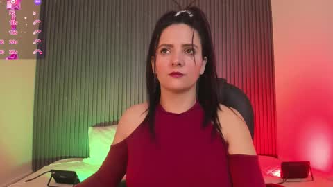 Snapshot of caty_sex4u chatting on 02.16.26 caty online show from 02.16.26