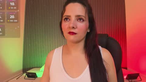 Snapshot of caty_sex4u chatting on 02.18.26 caty online show from 02.18.26