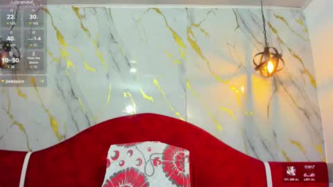 Snapshot of caty_sex4u chatting on 03.01.26 caty online show from 03.01.26