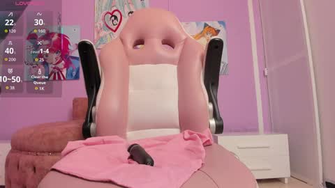 caty online show from 03.27.26