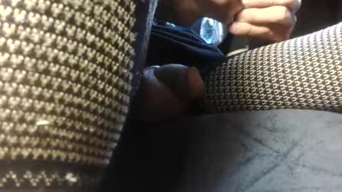 caughtnaked online show from 03.01.26