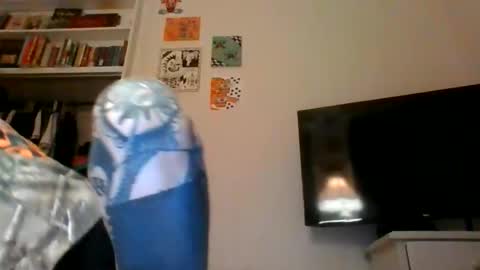 alaska online show from 06.01.26