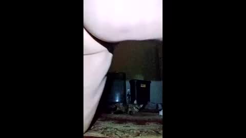 cay_date online show from 01.12.26