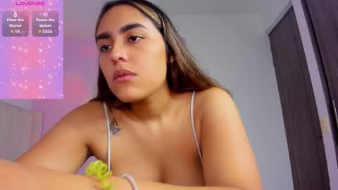 Cay online show from 11.04.25