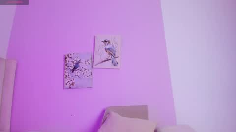 Cay online show from 02.09.26