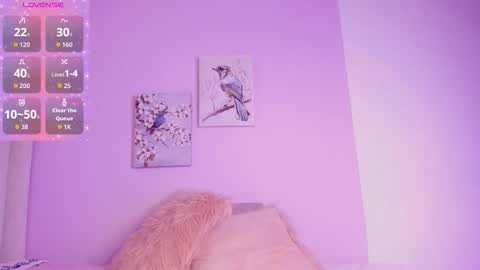 Cay online show from 03.15.26