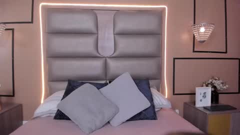 caylincollins online show from 02.03.26